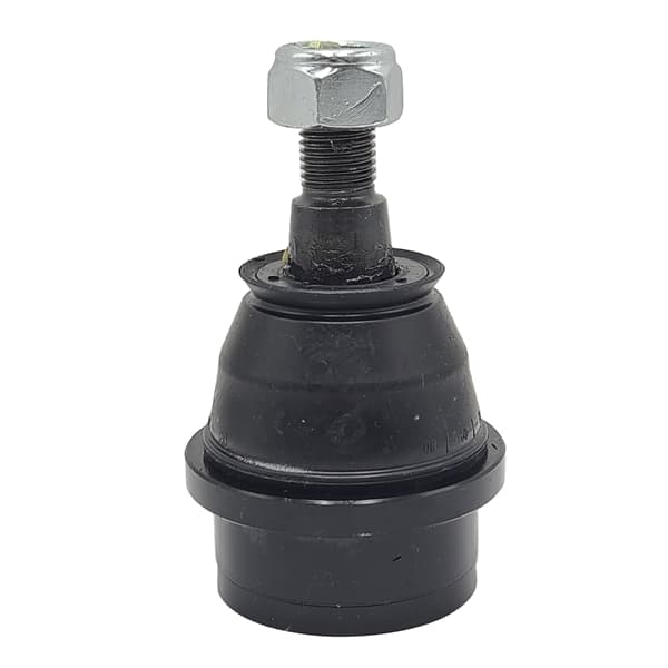 CTR Zvislý/nosný čap CB0027 1