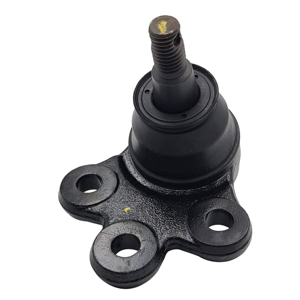 CTR Zvislý/nosný čap CB0061 1