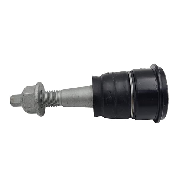 CTR Zvislý/nosný čap CB0094 1