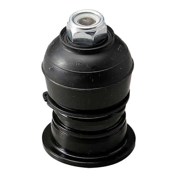 CTR Zvislý/nosný čap CB0107 1