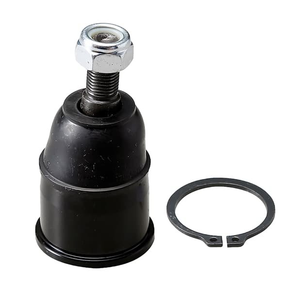 CTR Zvislý/nosný čap CB0109 1