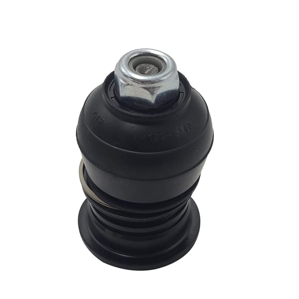 CTR Zvislý/nosný čap CB0114 1