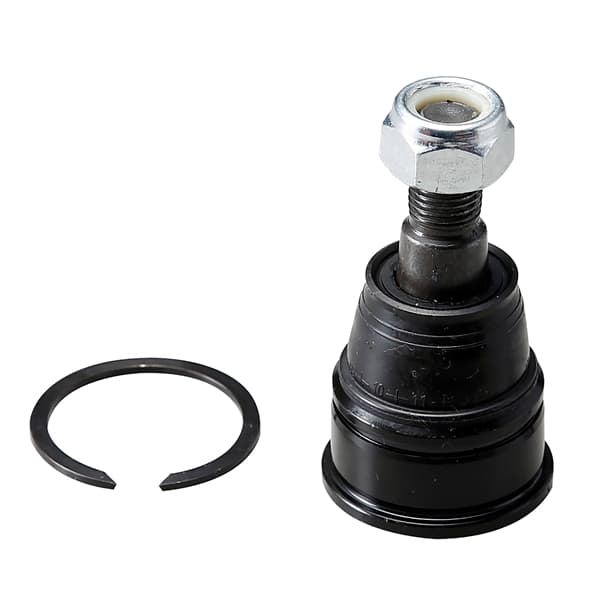 CTR Zvislý/nosný čap CB0115 1