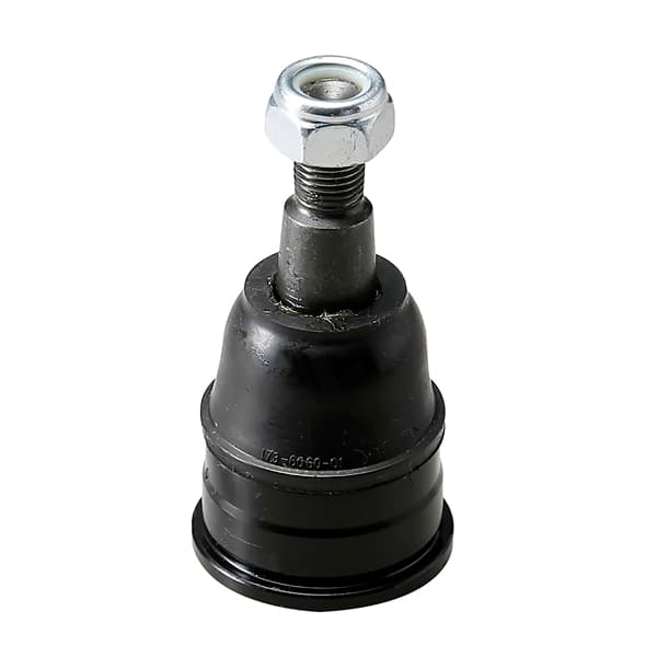 CTR Zvislý/nosný čap CB0116 1