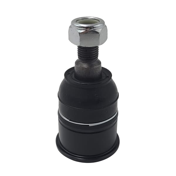 CTR Zvislý/nosný čap CB0118 1