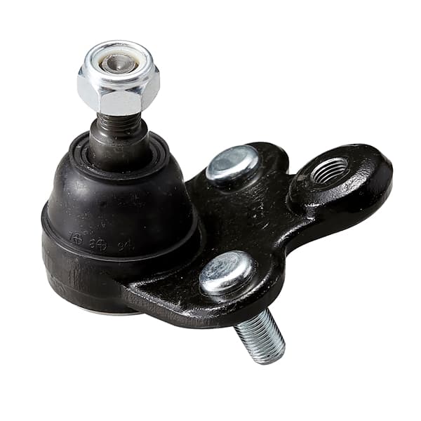 CTR Zvislý/nosný čap CB0129 1