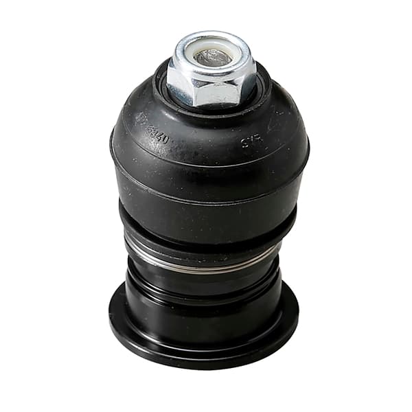 CTR Zvislý/nosný čap CB0131 1