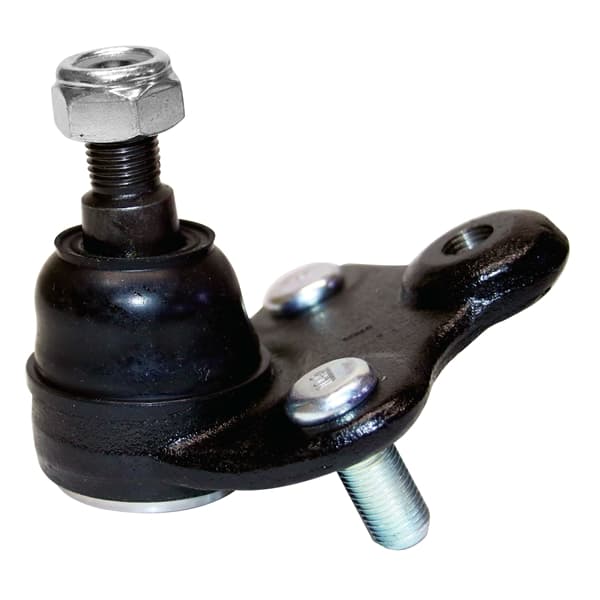 CTR Zvislý/nosný čap CB0138L 1