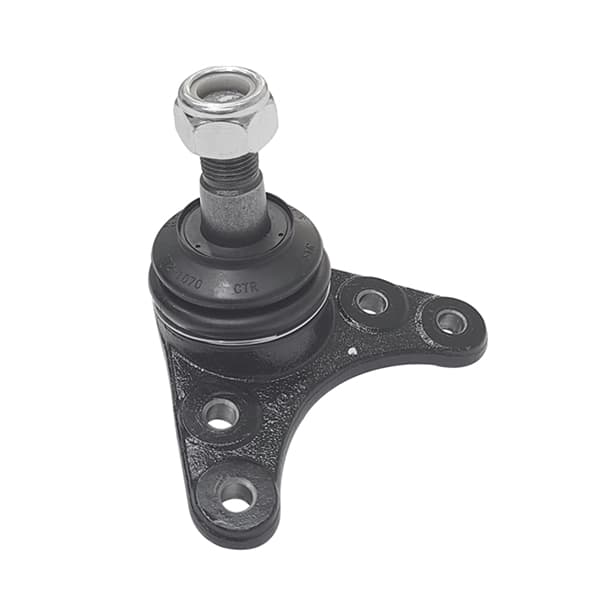 CTR Zvislý/nosný čap CB0155 1