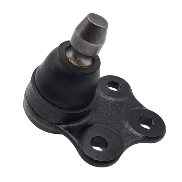 CTR Zvislý/nosný čap CB0170 1