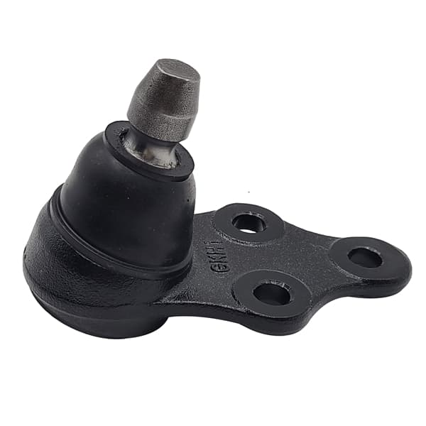 CTR Zvislý/nosný čap CB0171 1