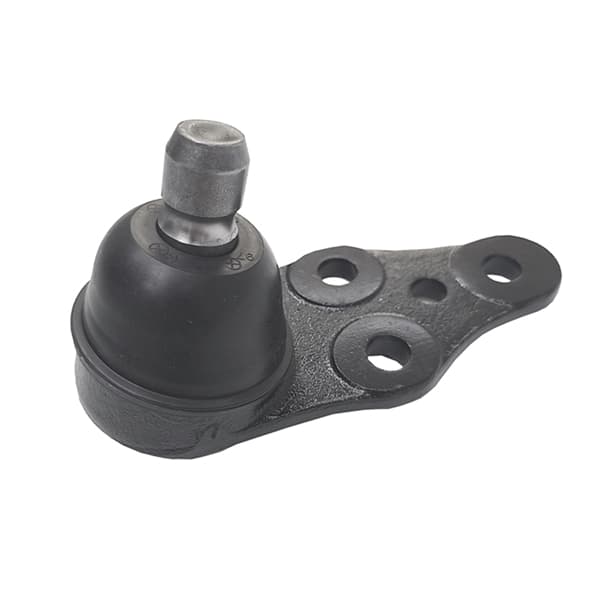 CTR Zvislý/nosný čap CB0173 1