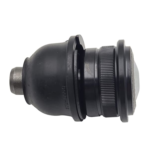 CTR Zvislý/nosný čap CB0219 1