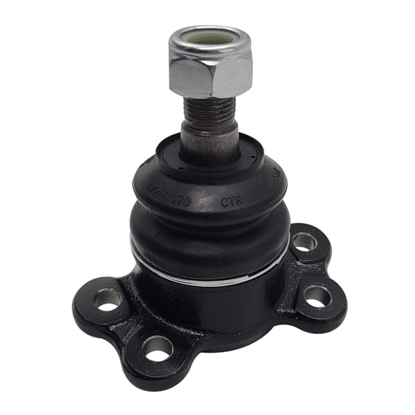 CTR Zvislý/nosný čap CB0235 1