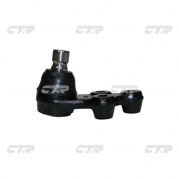 CTR Zvislý/nosný čap CB0244R 1