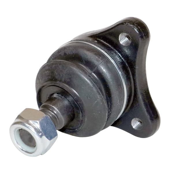 CTR Zvislý/nosný čap CB0253 1