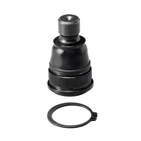 CTR Zvislý/nosný čap CB0290 1