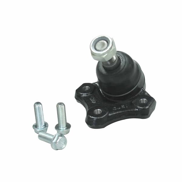 CTR Zvislý/nosný čap CB0291 1
