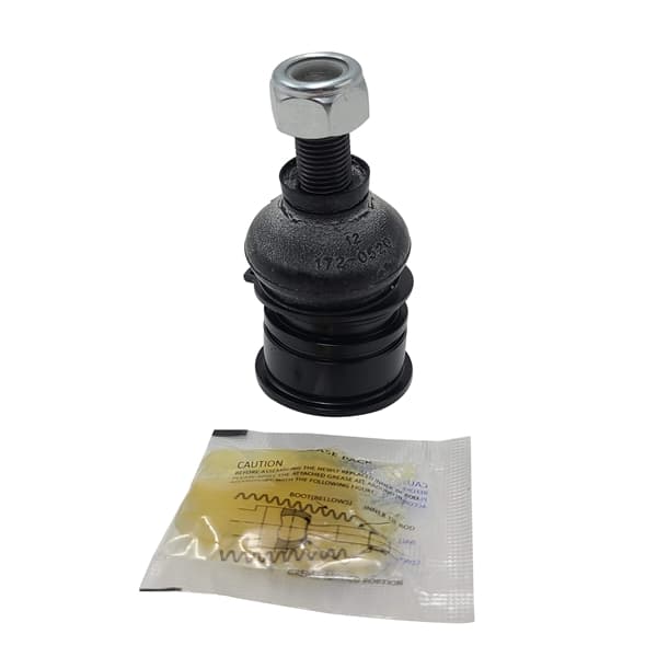 CTR Zvislý/nosný čap CB0321 1