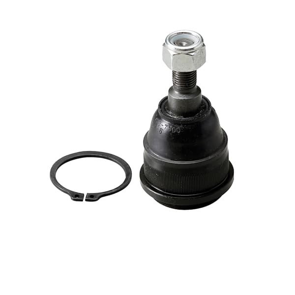 CTR Zvislý/nosný čap CB0326 1