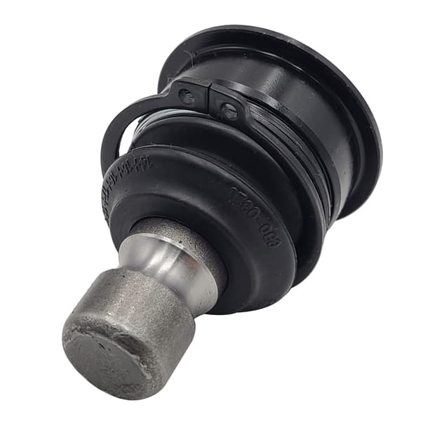 CTR Zvislý/nosný čap CB0331 1