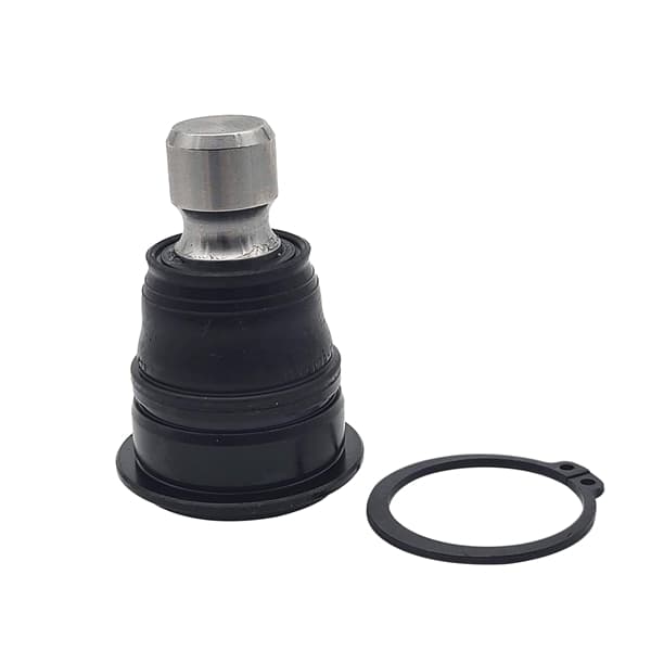 CTR Zvislý/nosný čap CB0332 1