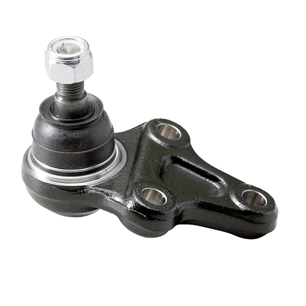 CTR Zvislý/nosný čap CB0350 1