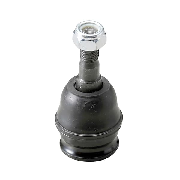 CTR Zvislý/nosný čap CB0355 1