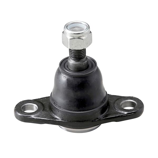 CTR Zvislý/nosný čap CB0373 1