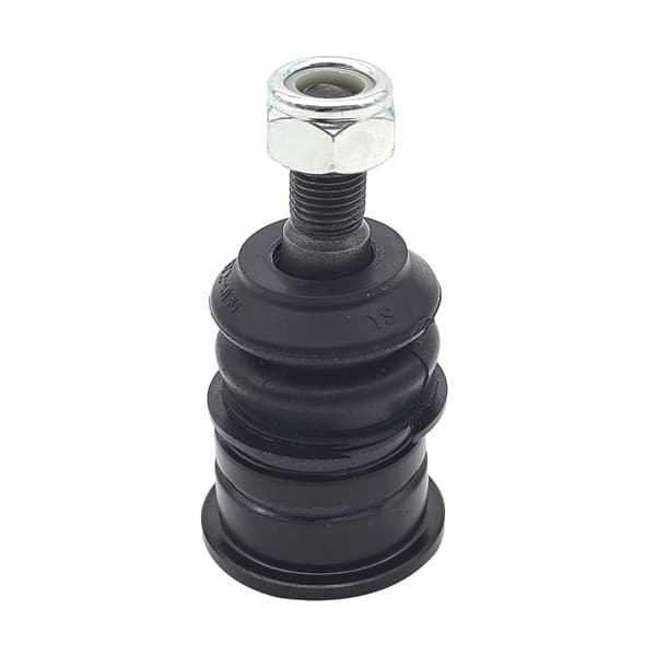 CTR Zvislý/nosný čap CB0401 1