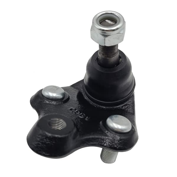 CTR Zvislý/nosný čap CB0403 1