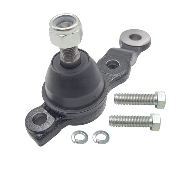 CTR Zvislý/nosný čap CB0413 1