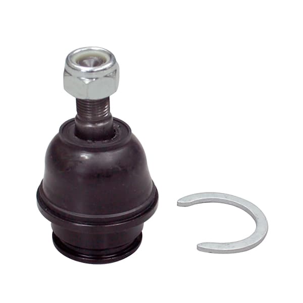 CTR Zvislý/nosný čap CB0432 1