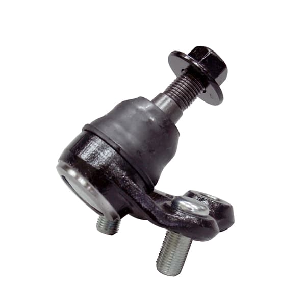 CTR Zvislý/nosný čap CB0433 1