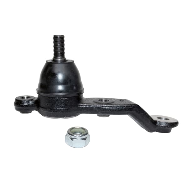 CTR Zvislý/nosný čap CB0439R 1