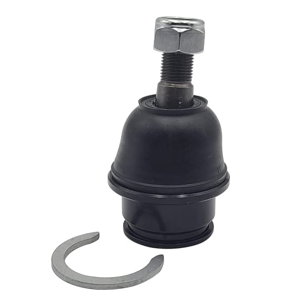 CTR Zvislý/nosný čap CB0444 1