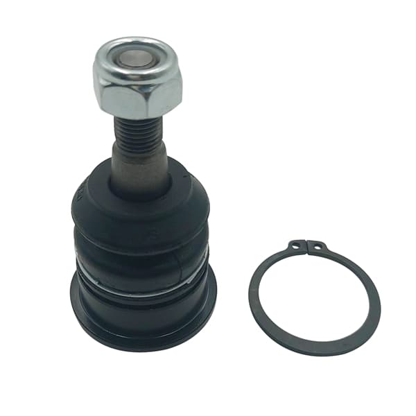 CTR Zvislý/nosný čap CB0514 1
