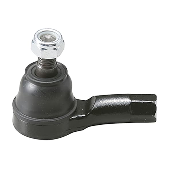 CTR Hlava/čap spojovacej tyče riadenia CE0057 1