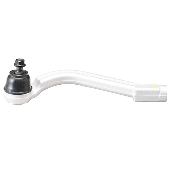 CTR Hlava/čap spojovacej tyče riadenia CE0341L 1