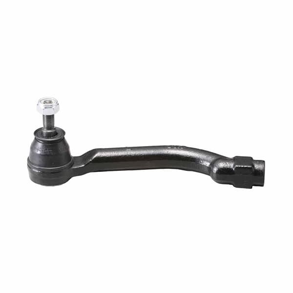CTR Hlava/čap spojovacej tyče riadenia CE0527 1
