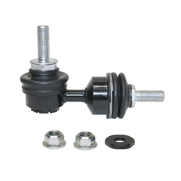 CTR Tyč/Vzpera stabilizátora CL0060 1