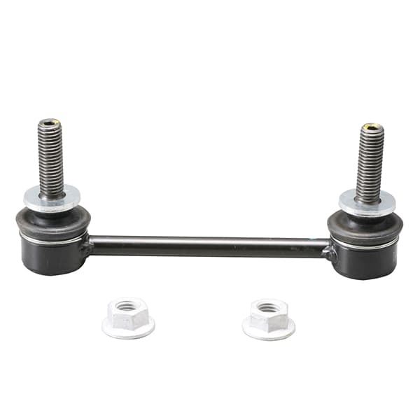 CTR Tyč/Vzpera stabilizátora CL0095 1