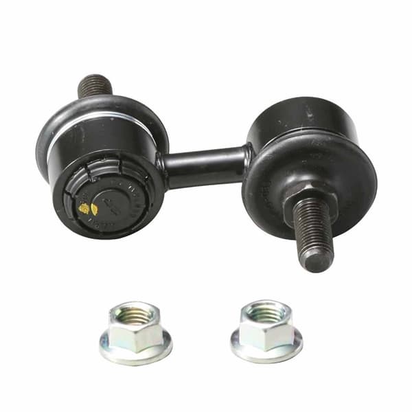 CTR Tyč/Vzpera stabilizátora CL0136 1