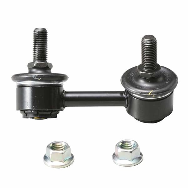 CTR Tyč/Vzpera stabilizátora CL0139 1