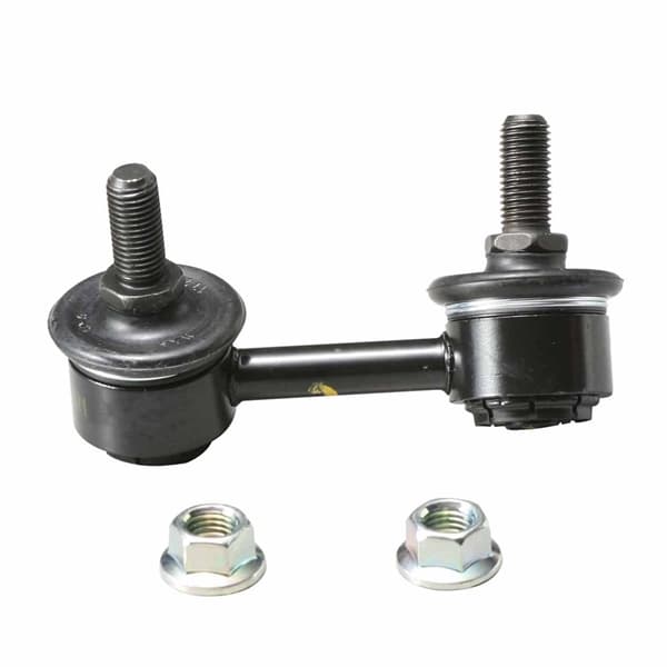 CTR Tyč/Vzpera stabilizátora CL0140 1