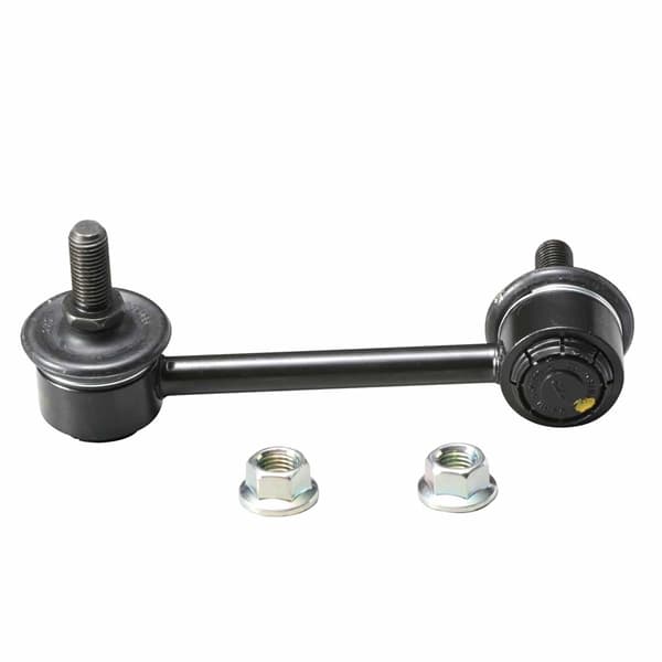 CTR Tyč/Vzpera stabilizátora CL0141 1