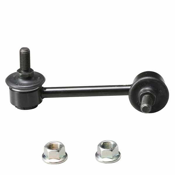 CTR Tyč/Vzpera stabilizátora CL0142 1