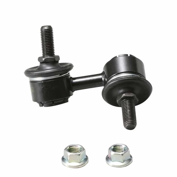 CTR Tyč/Vzpera stabilizátora CL0143 1