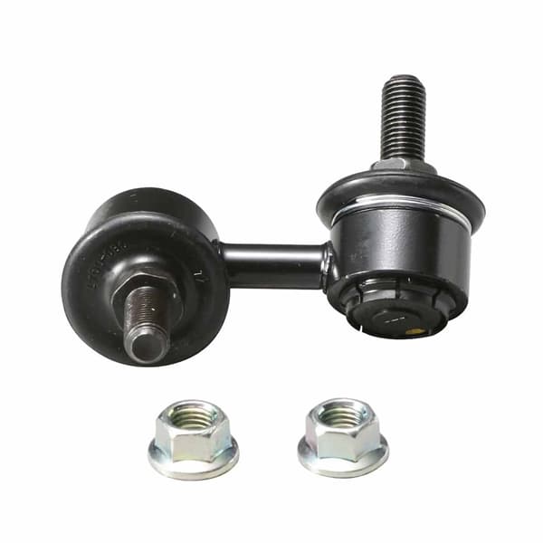 CTR Tyč/Vzpera stabilizátora CL0144 1