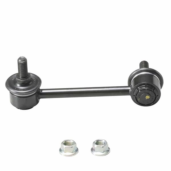 CTR Tyč/Vzpera stabilizátora CL0145 1